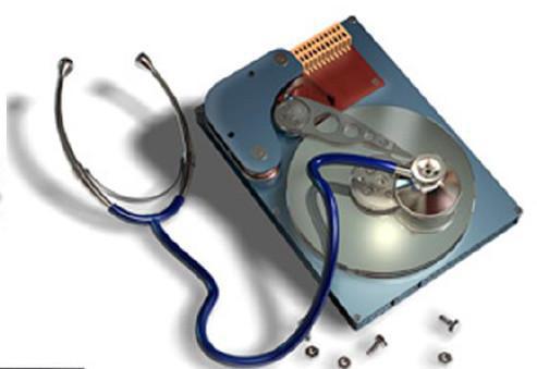 Vous avez perdu toutes vos données informatiques ? Vous avez perdu toutes vos données informatiques ?