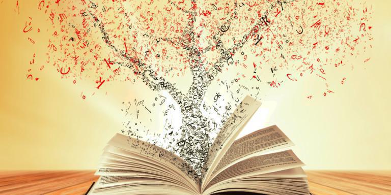 Catalogue Saint priest Catalogue Saint priest