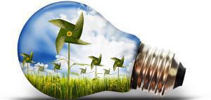 Accédez aux ressources partagées de la commission environnement Accédez aux ressources partagées de la commission environnement