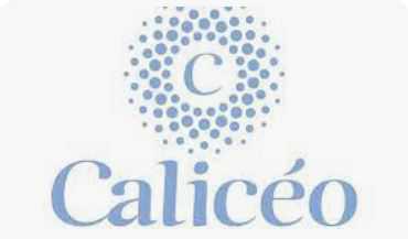 Caliceo