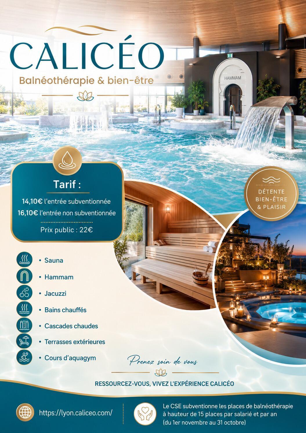 Caliceo