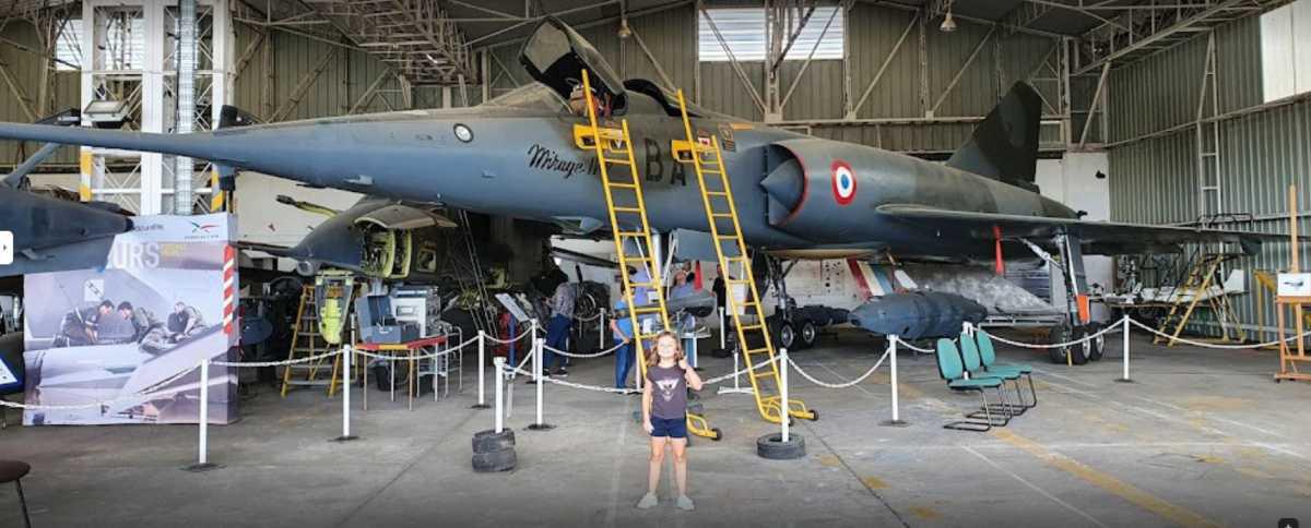 Les journées enfants Les journées enfants