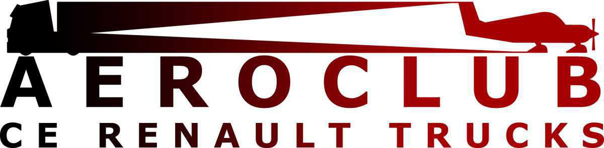 Présentation de l'aéroclub Présentation de l'aéroclub