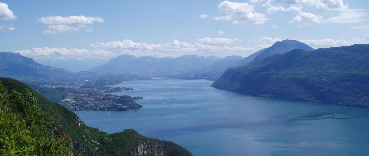 Vols à la demande Vols à la demande