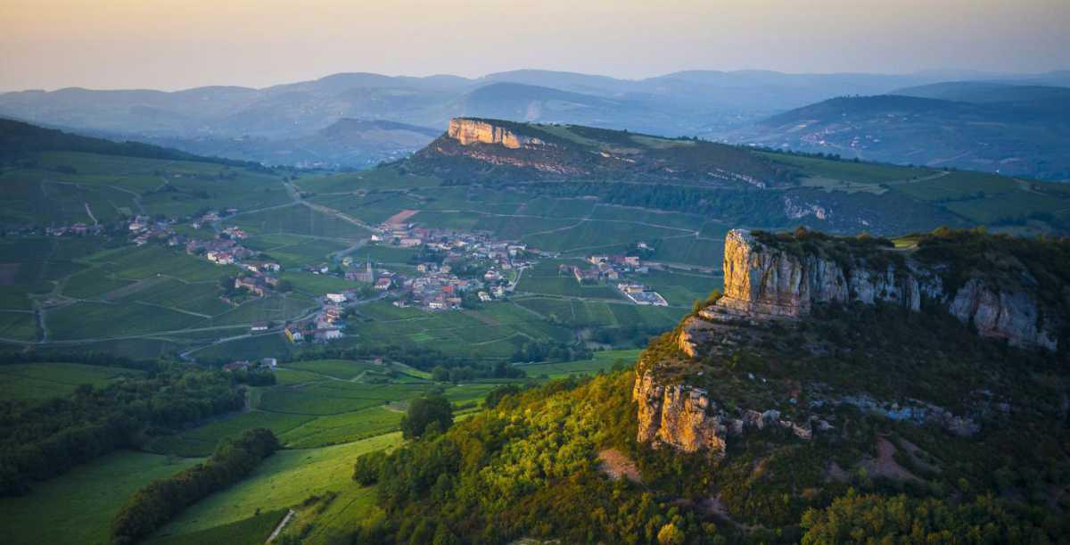 Vols à la demande Vols à la demande