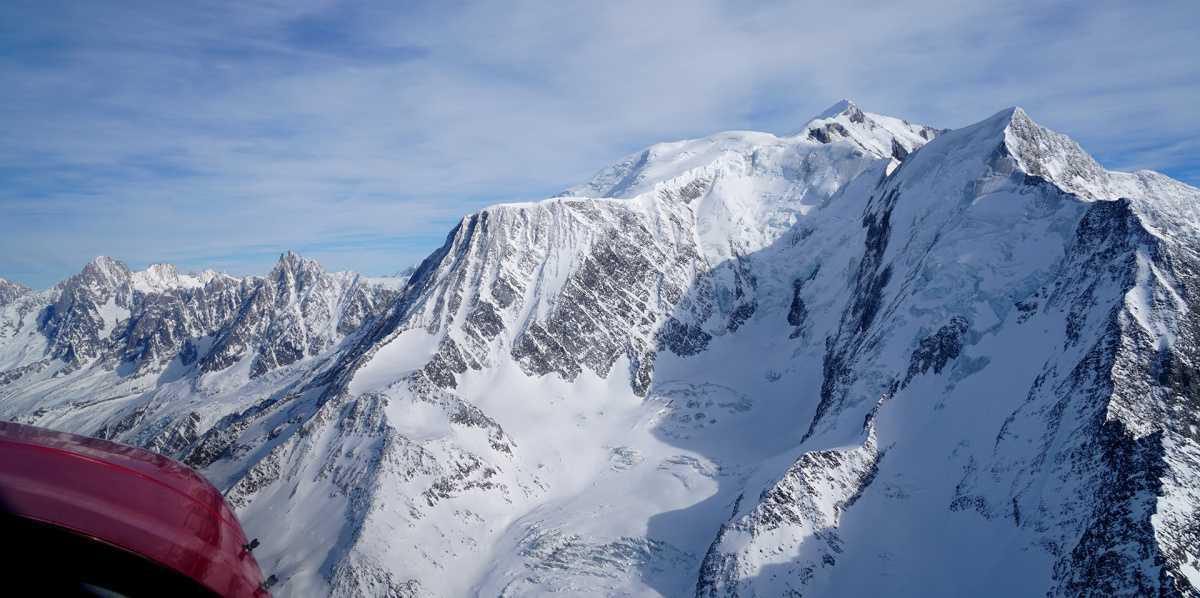 Vols à la demande Vols à la demande