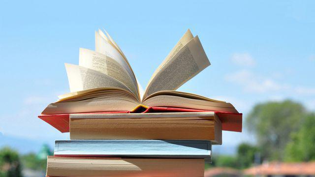 Nos collègues ont du talent ! Nos collègues ont du talent !