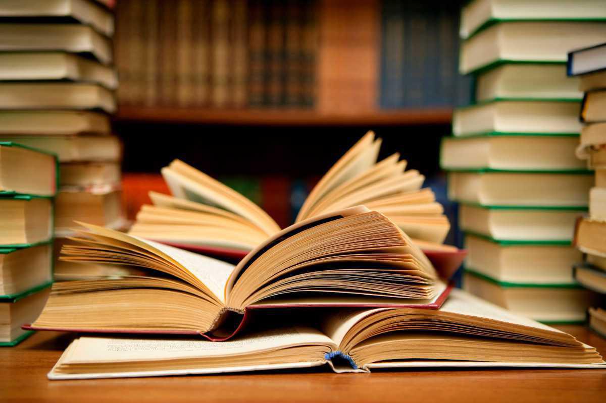 Nouveaux livres à la médiathèque du CSE Vénissieux Nouveaux livres à la médiathèque du CSE Vénissieux