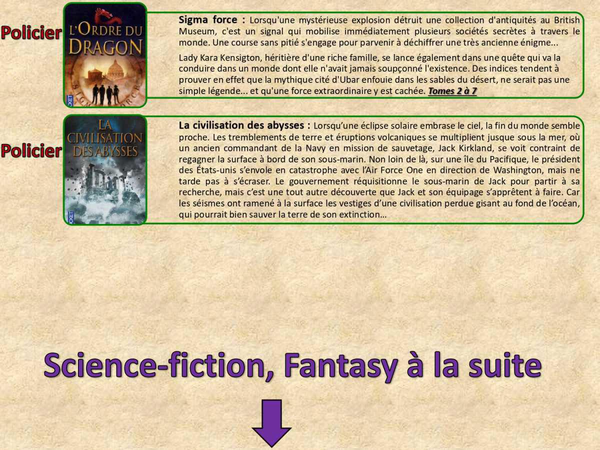 Nouveaux livres à la médiathèque du CSE Vénissieux Nouveaux livres à la médiathèque du CSE Vénissieux