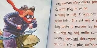 Les nouveautés de la rentrée dans vos médiathèques Les nouveautés de la rentrée dans vos médiathèques