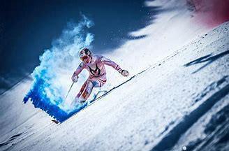 Calendrier Journées ski 2023-24