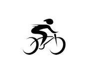 Lancement de l'atelier vélo le jeudi 27 juin 2024 Lancement de l'atelier vélo le jeudi 27 juin 2024