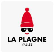 Colonie à La Plagne - du 02 au 08/03/2025 pour les 7/17ans