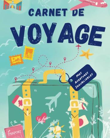 Participation aux Séjours scolaires : collèges, lycées et écoles supérieures Participation aux Séjours scolaires : collèges, lycées et écoles supérieures