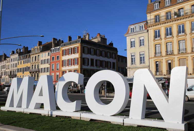 Colonie à Macon- du 23/02 au 01/03/25 pour les 7/17ans