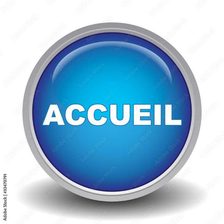 Capacité d'accueil réduite du 28/10 au 30/10