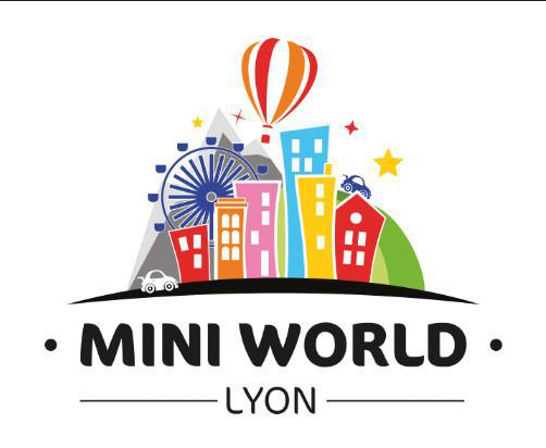 Promo Mini World jusqu'au 30/10/24