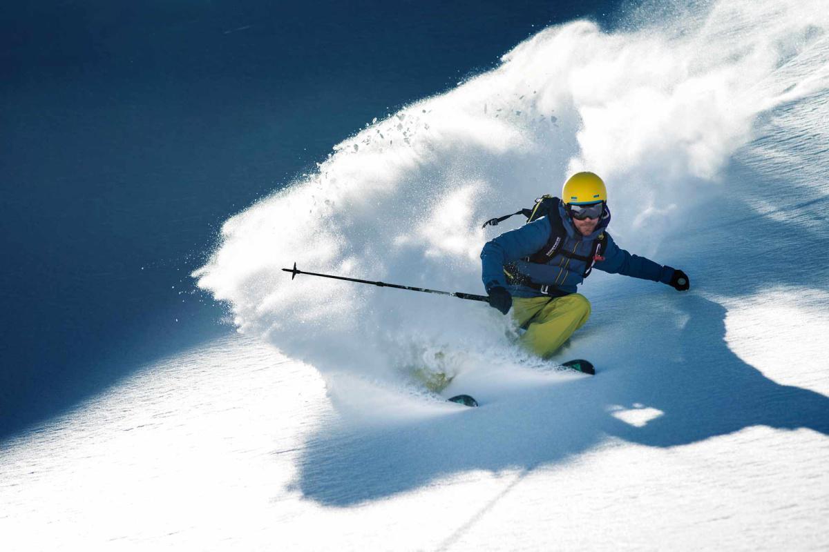 Calendrier Journées ski 2024-25