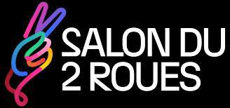 SALON DU 2 ROUES 2025 À EUREXPO du 13 au 16 février 2025