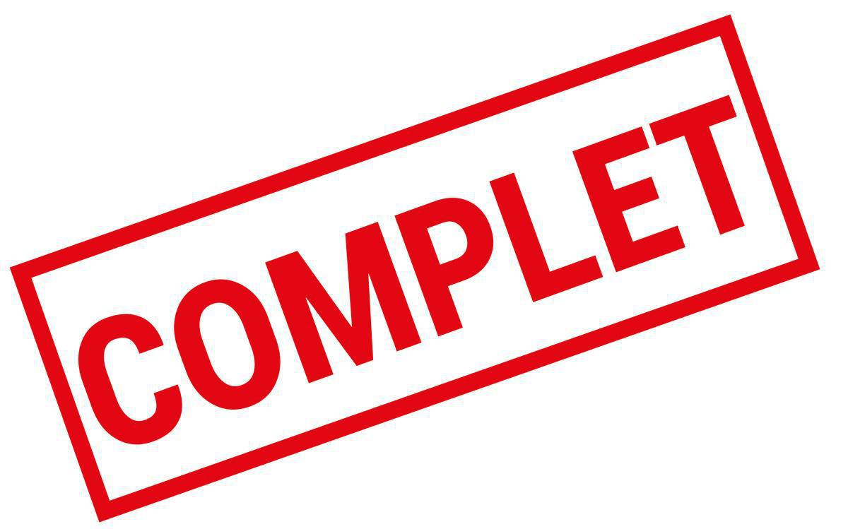 LE ROI SOLEIL à la LDLC Le samedi 27 JUIN 2026 à 20h30