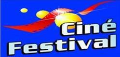 Places de cinéma pour le Ciné Festival d'Ambérieu-en-Bugey