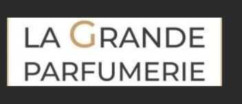  LA GRANDE PARFUMERIE 