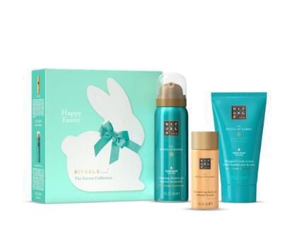  LA GRANDE PARFUMERIE Nouveautés et Promos 