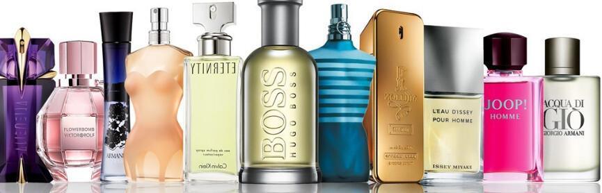  LA GRANDE PARFUMERIE : VIVE LA RENTREE !!!