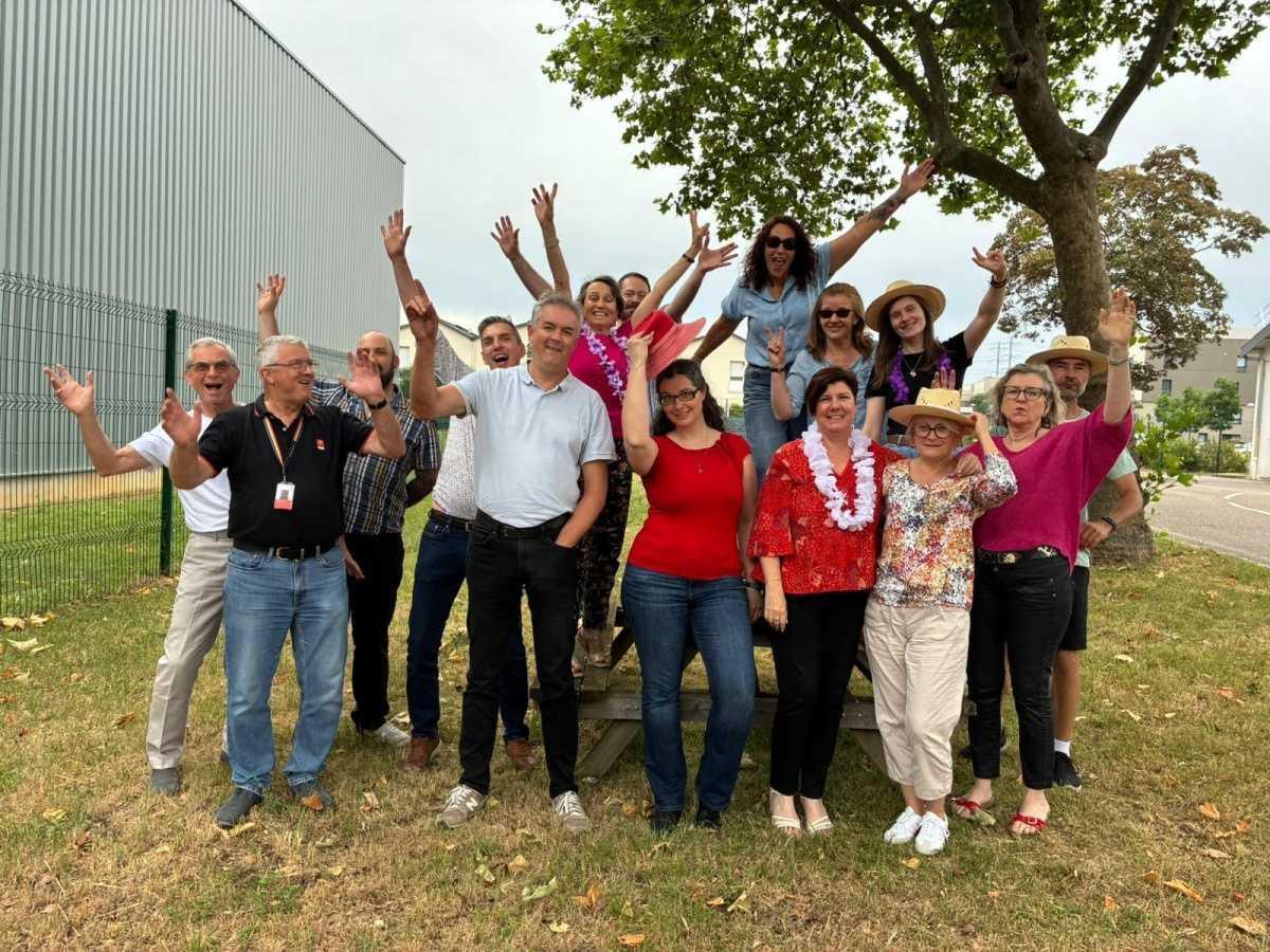 ENVIE DE SEPTIEME CIEL ? La Chorale du CSE recrute pour sa prochaine saison 2026-27 ENVIE DE SEPTIEME CIEL ? La Chorale du CSE recrute pour sa prochaine saison 2026-27