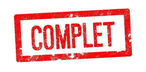 Circuit au Japon du 10/02/2026 au 24/02/2026