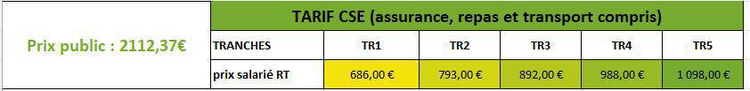 Séjour en LAPONIE / FINLANDE pour les 14/17 ans du 15 au 21/02/2026 Séjour en LAPONIE / FINLANDE pour les 14/17 ans du 15 au 21/02/2026