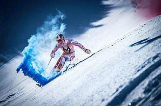 Week-end Ski 2026