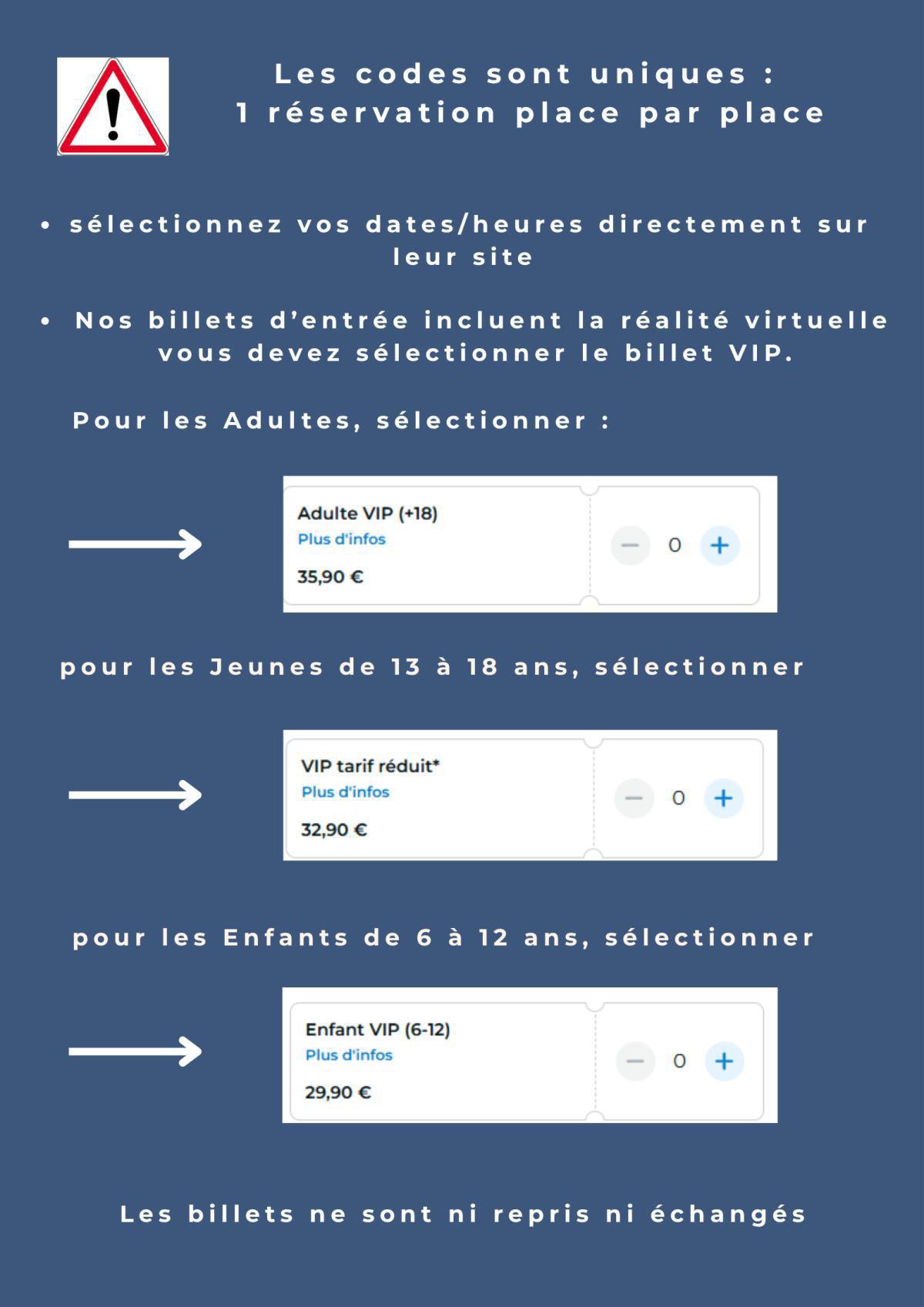 Places disponibles pour TITANIC la nouvelle exposition à la Sucrière