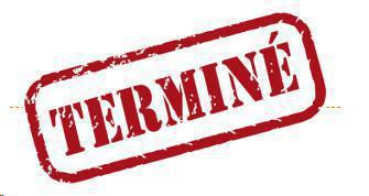 Cap sur VENISE, le Carnaval vous attend, du vendredi 6 au lundi 9 février 2026