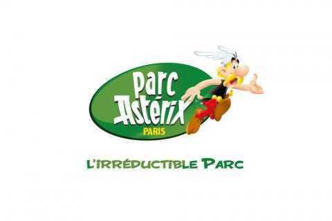 Asterix 2026 : Bon de commande