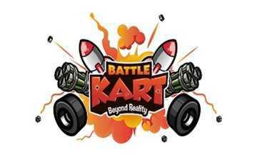 Battle Kart 2026- Mornant Battle Kart 2026- Mornant