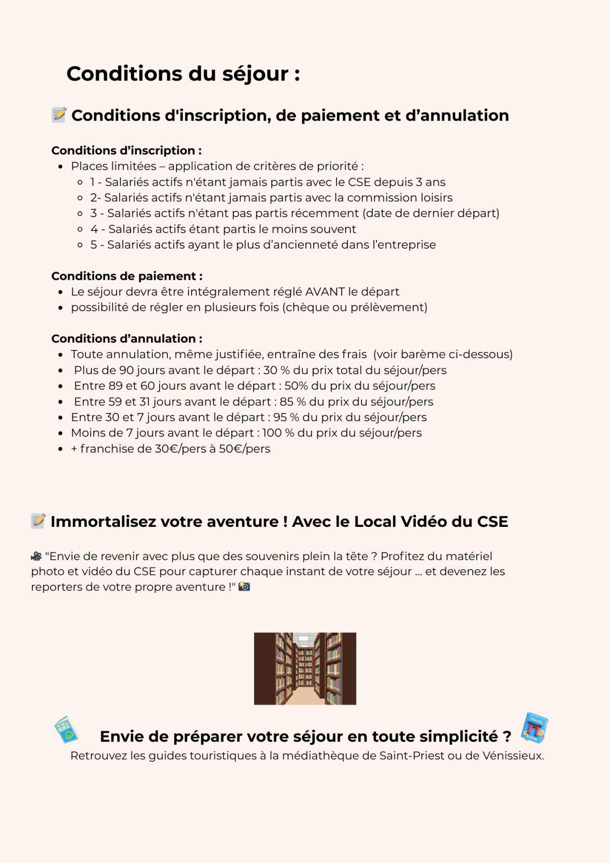 Escapade à Prague du jeudi 26 mars au dimanche 29 mars 2026 Escapade à Prague du jeudi 26 mars au dimanche 29 mars 2026