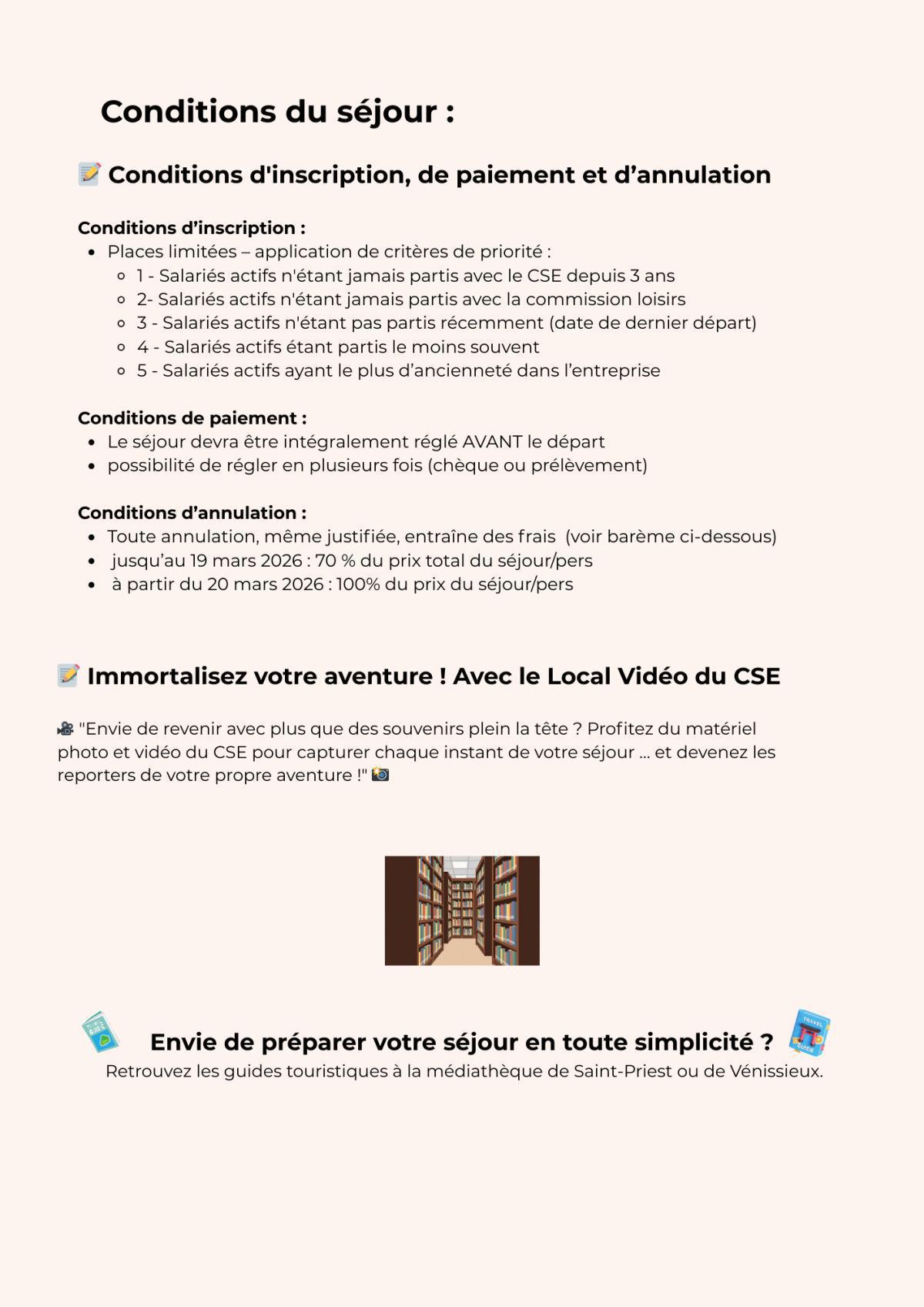 Cap sur PORTO du 18 au 20 avril 2026