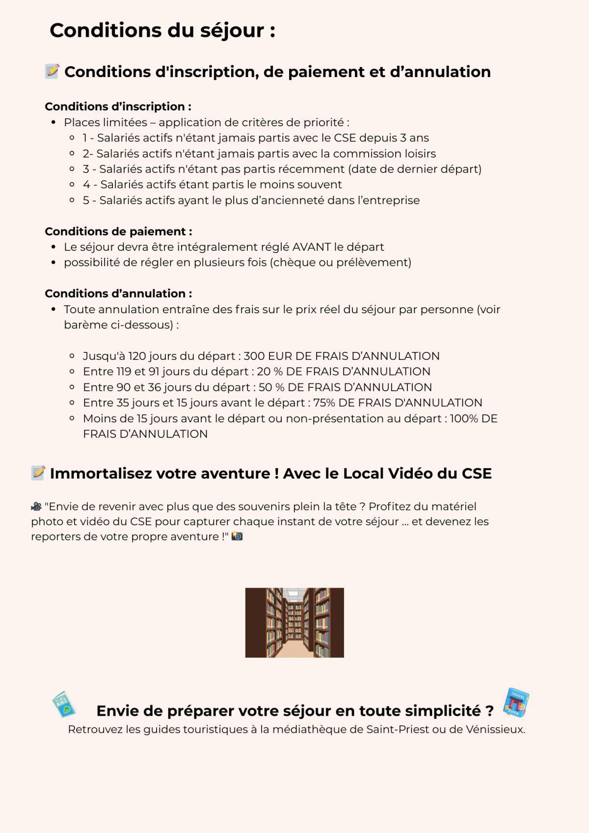 Rendez-vous à Varsovie : du 11 au 14 juin, laissez-vous séduire par la capitale polonaise ! Rendez-vous à Varsovie : du 11 au 14 juin, laissez-vous séduire par la capitale polonaise !