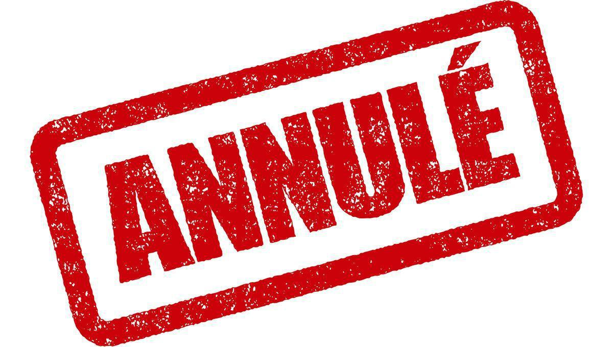 LE FABULEUX DESTIN D'AMÉLIE POULAIN EN CINÉ-CONCERT AMPHITHÉÂTRE 3000 - Lyon LE FABULEUX DESTIN D'AMÉLIE POULAIN EN CINÉ-CONCERT AMPHITHÉÂTRE 3000 - Lyon