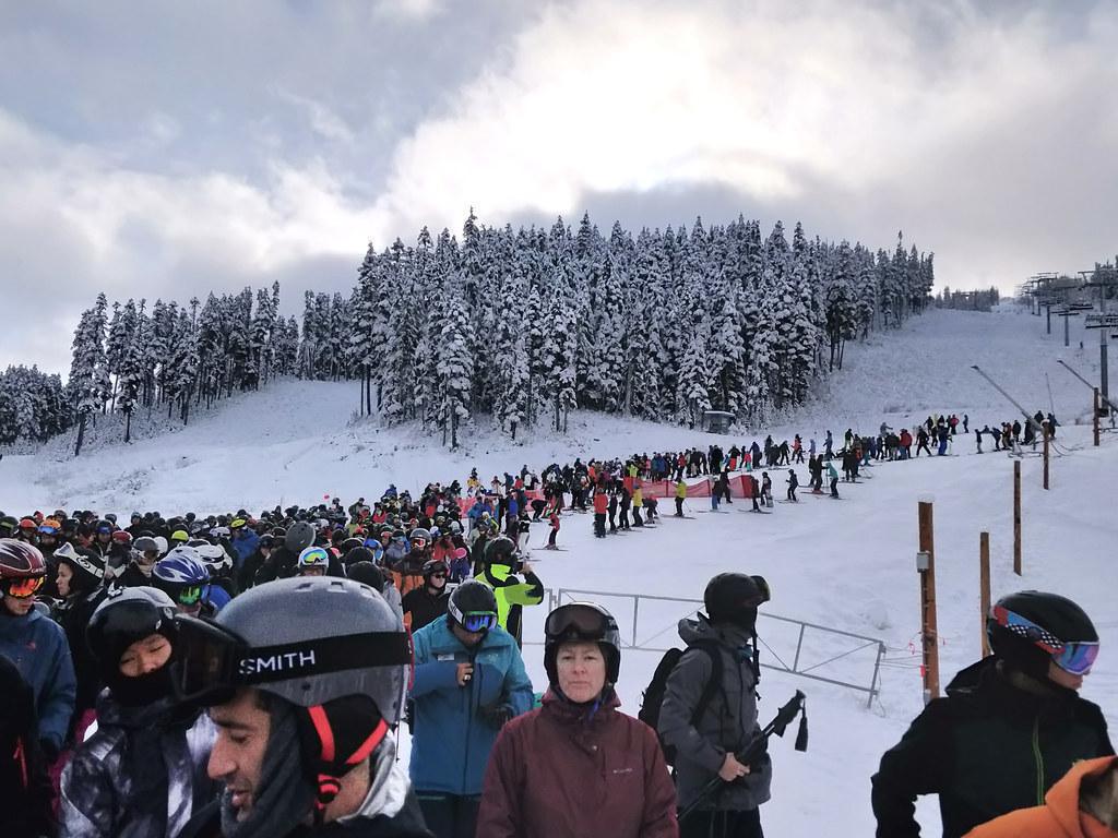 Vacances de Février : planning des distributions Vacances de Février : planning des distributions