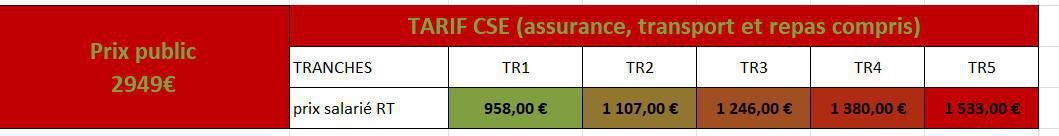 Séjour à OXFORD pour les 11/17 ans du 14 AU 27/06/26