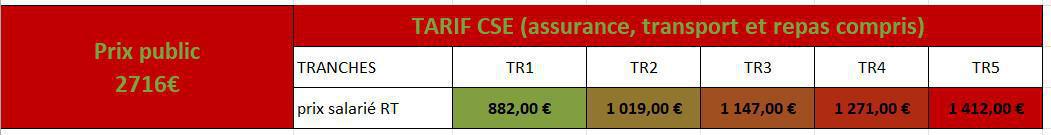 Séjour à LONDRES pour les 14/17 ans du 14 AU 27/06/26 Séjour à LONDRES pour les 14/17 ans du 14 AU 27/06/26