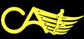 Course de Chassieu Dimanche 19 Avril 2026