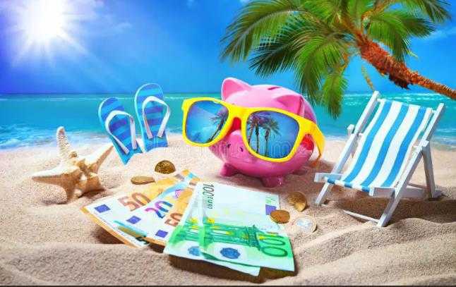 Disponibilités propriétés printemps été vacances 2026 : Brochure CSE Disponibilités propriétés printemps été vacances 2026 : Brochure CSE