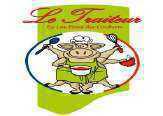 Food Truck Tata Wan Jeudi 28 mai parking C2 Food Truck Tata Wan Jeudi 28 mai parking C2