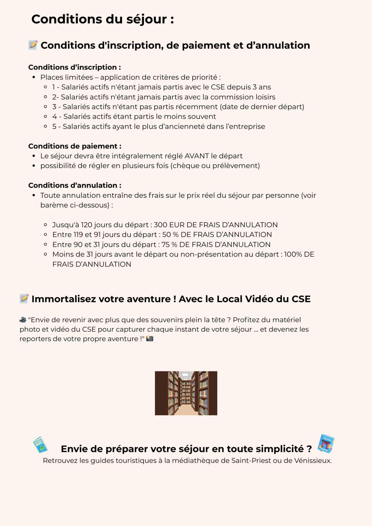 Evasion enchantresse à Marrakech : du 16 au 20 September 2026, vivez la magie du desert et des souks