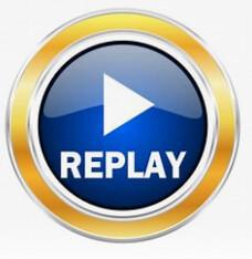 Replay Conférences Bien-Etre 