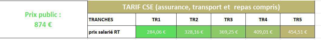 Colonie à Brétignolles /mer pour les enfants de 6/14 ans - Automne 2026 Colonie à Brétignolles /mer pour les enfants de 6/14 ans - Automne 2026