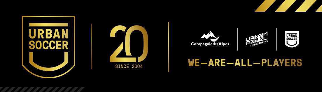 Tournoi de Foot 5 Urban Soccer Parilly Jeudi 11 Juin 2026 à 16h30 Tournoi de Foot 5 Urban Soccer Parilly Jeudi 11 Juin 2026 à 16h30